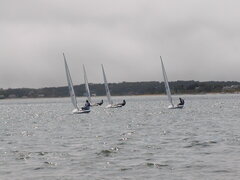 Image file: photo04.jpg