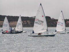 Image file: photo05.jpg