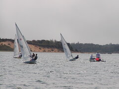 Image file: photo07.jpg