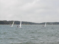 Image file: photo08.jpg