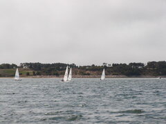 Image file: photo11.jpg