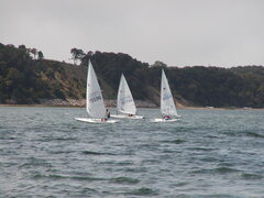 Image file: photo12.jpg