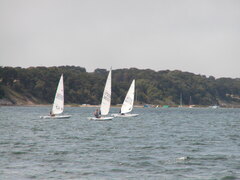 Image file: photo13.jpg