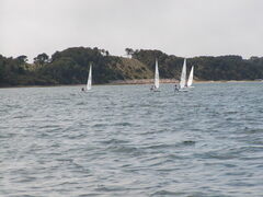 Image file: photo14.jpg