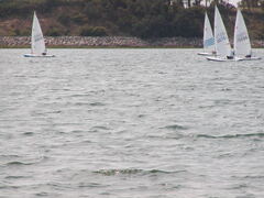 Image file: photo15.jpg