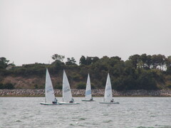 Image file: photo16.jpg