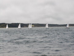 Image file: photo18.jpg