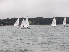 Image file: photo19.jpg