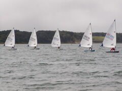 Image file: photo20.jpg