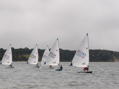 Image file: photo21.jpg