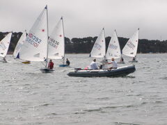 Image file: photo22.jpg