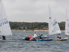 Image file: photo23.jpg