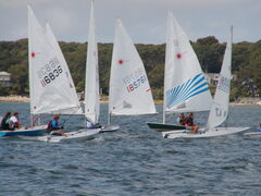 Image file: photo24.jpg