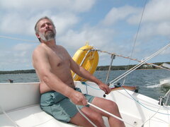 Image file: photo08.jpg