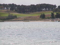 Image file: photo09.jpg