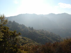 Image file: photo01.jpg