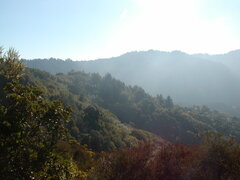 Image file: photo02.jpg