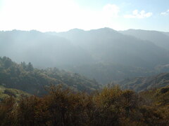 Image file: photo03.jpg