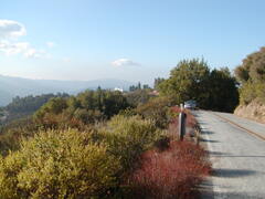 Image file: photo06.jpg