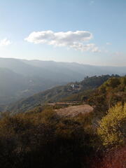 Image file: photo07.jpg