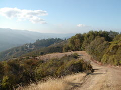 Image file: photo09.jpg