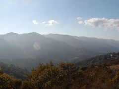 Image file: photo10.jpg