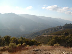 Image file: photo15.jpg