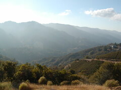 Image file: photo19.jpg