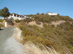 Image file: photo20.jpg