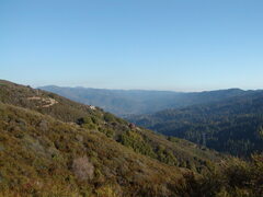 Image file: photo22.jpg