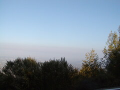 Image file: photo28.jpg