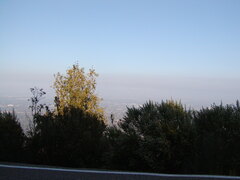 Image file: photo29.jpg