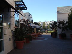 Image file: photo04.jpg