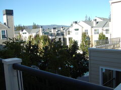 Image file: photo07.jpg