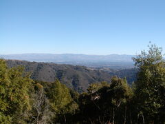 Image file: photo01.jpg