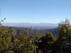 Image file: photo03.jpg