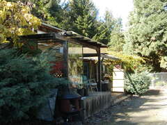 Image file: photo01.jpg