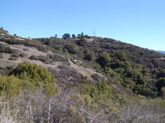 Image file: photo01.jpg