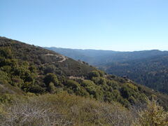 Image file: photo02.jpg