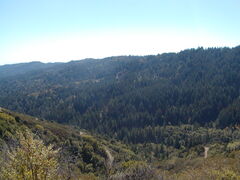 Image file: photo03.jpg