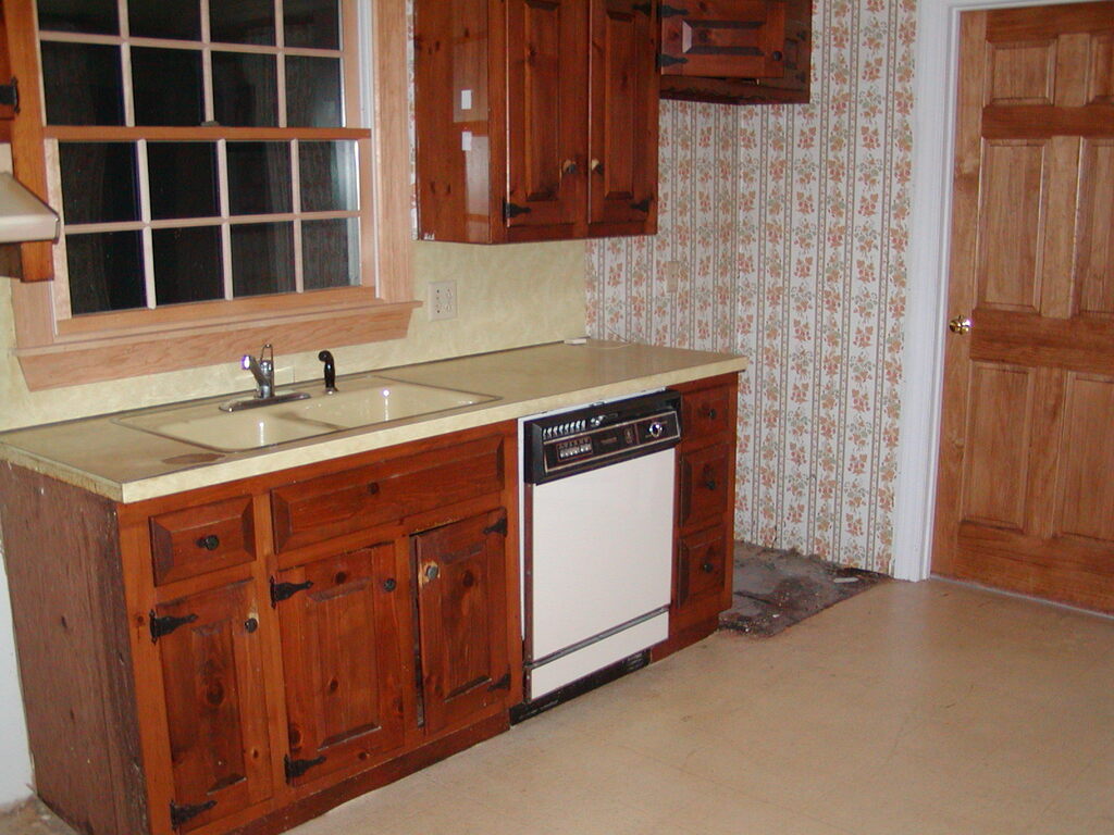 No description provided for: /2007/01-03/0105-kitchen-demo/photo04.html