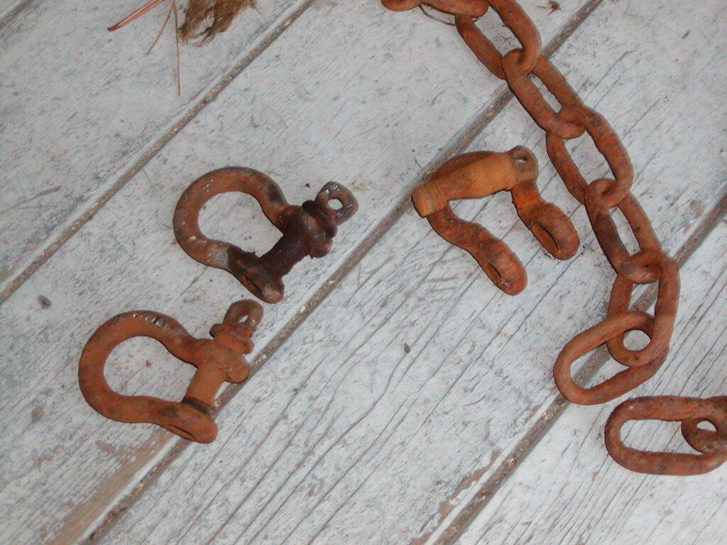 No description provided for: /2007/01-03/0109-shackles/photo01.html