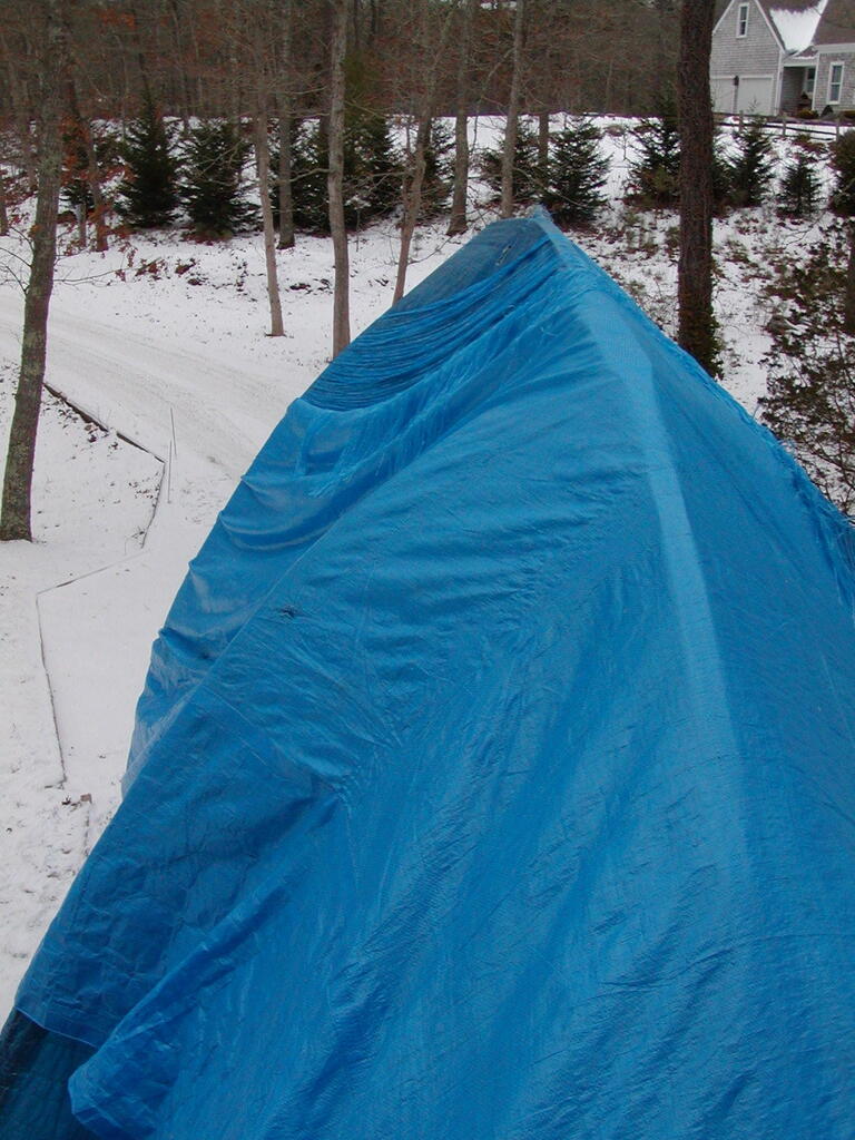 No description provided for: /2007/01-03/0127-boat-cover-rip/photo02.html