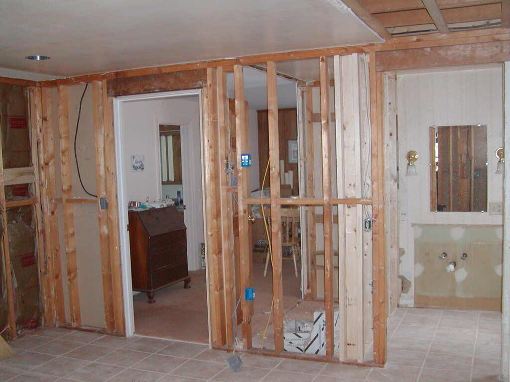 No description provided for: /2007/01-03/0127-kitchen-remodel/photo04.html