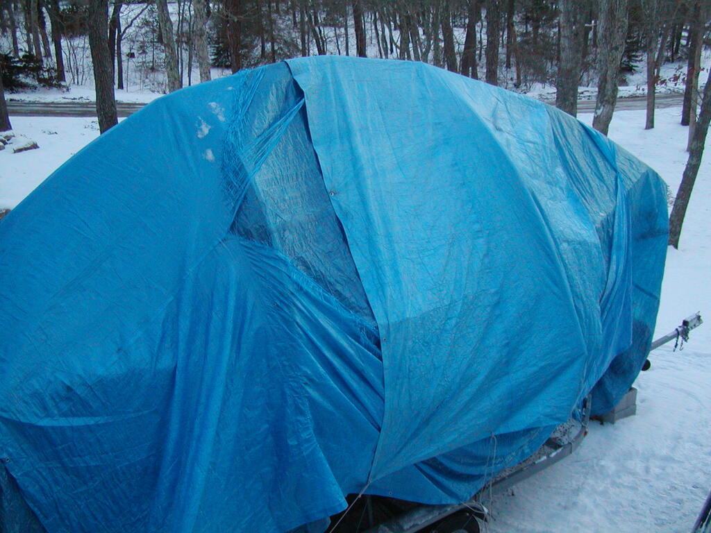 No description provided for: /2007/01-03/0129-tarp-bandaid/photo01.html