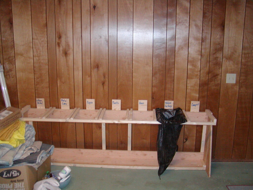 No description provided for: /2007/01-03/0131-recycle/photo01.html