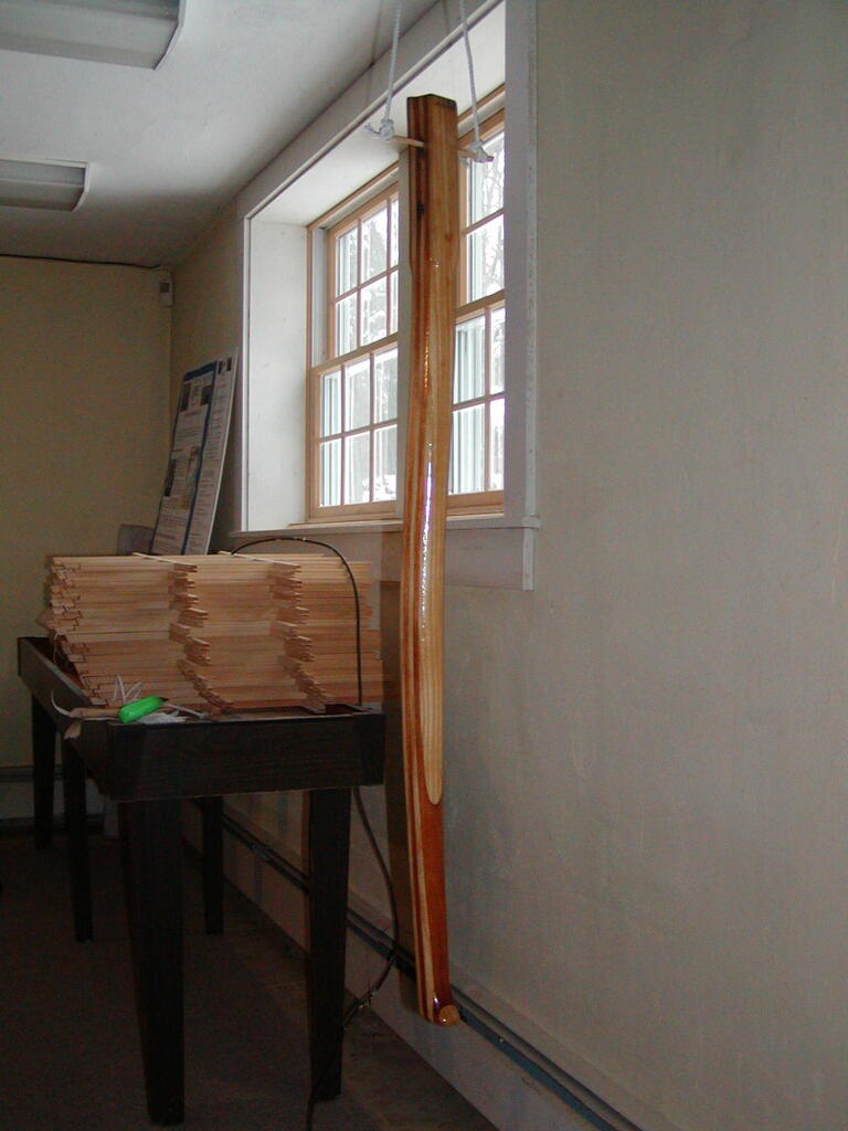 No description provided for: /2007/01-03/0201-tiller-varnish/photo01.html