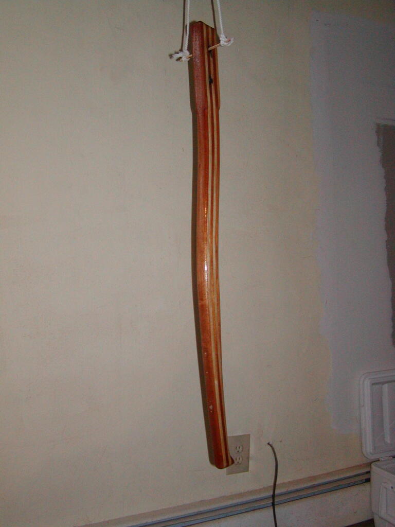 No description provided for: /2007/01-03/0201-tiller-varnish/photo02.html