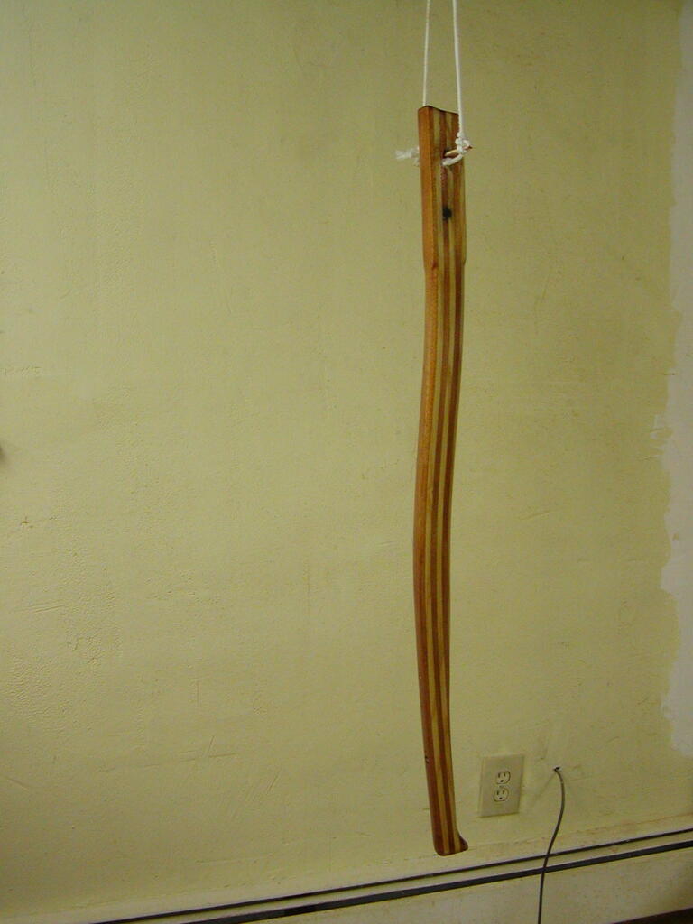 No description provided for: /2007/01-03/0201-tiller-varnish/photo03.html