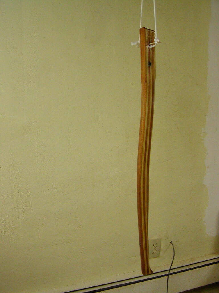 No description provided for: /2007/01-03/0201-tiller-varnish/photo04.html